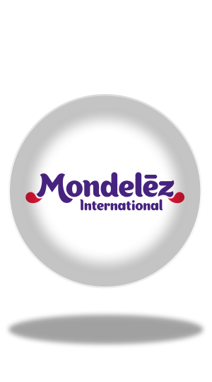 Mondelez