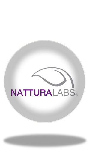 Nattura-labs