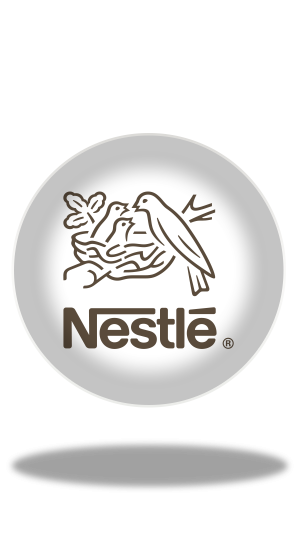 Nestlé