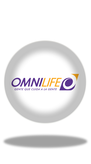 Omnilife