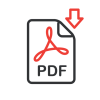 PDF-ICON.png