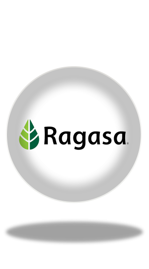 Ragasa