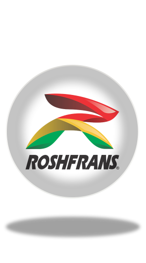 Roshfrans