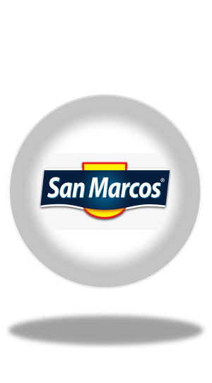 San-marcos