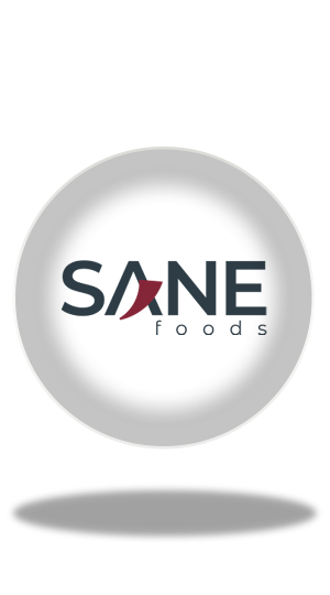 Sane-foods