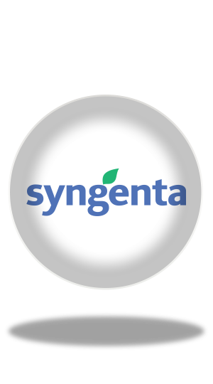 Syngenta