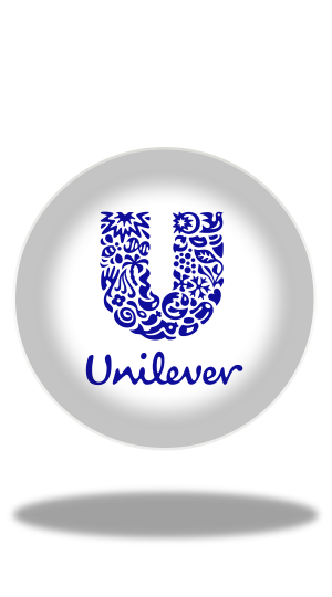 Uniliver