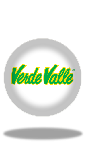 Verde-valle